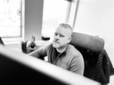 Five Years Out 2026 – Tryggðu þér sæti þann 3. júní