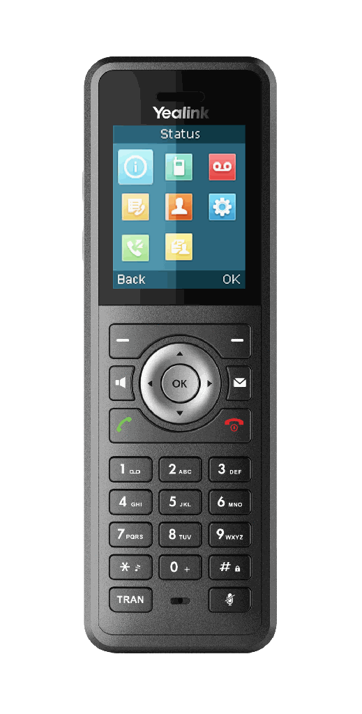 W59R-03-1 (1).png