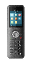 W59R-03-1 (1).png