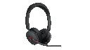 Yealink_WH68_uc_angle3.webp