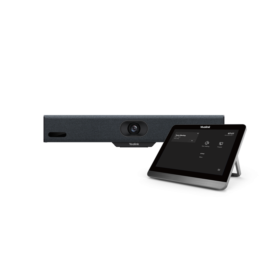 [1203684] Yealink A10-020