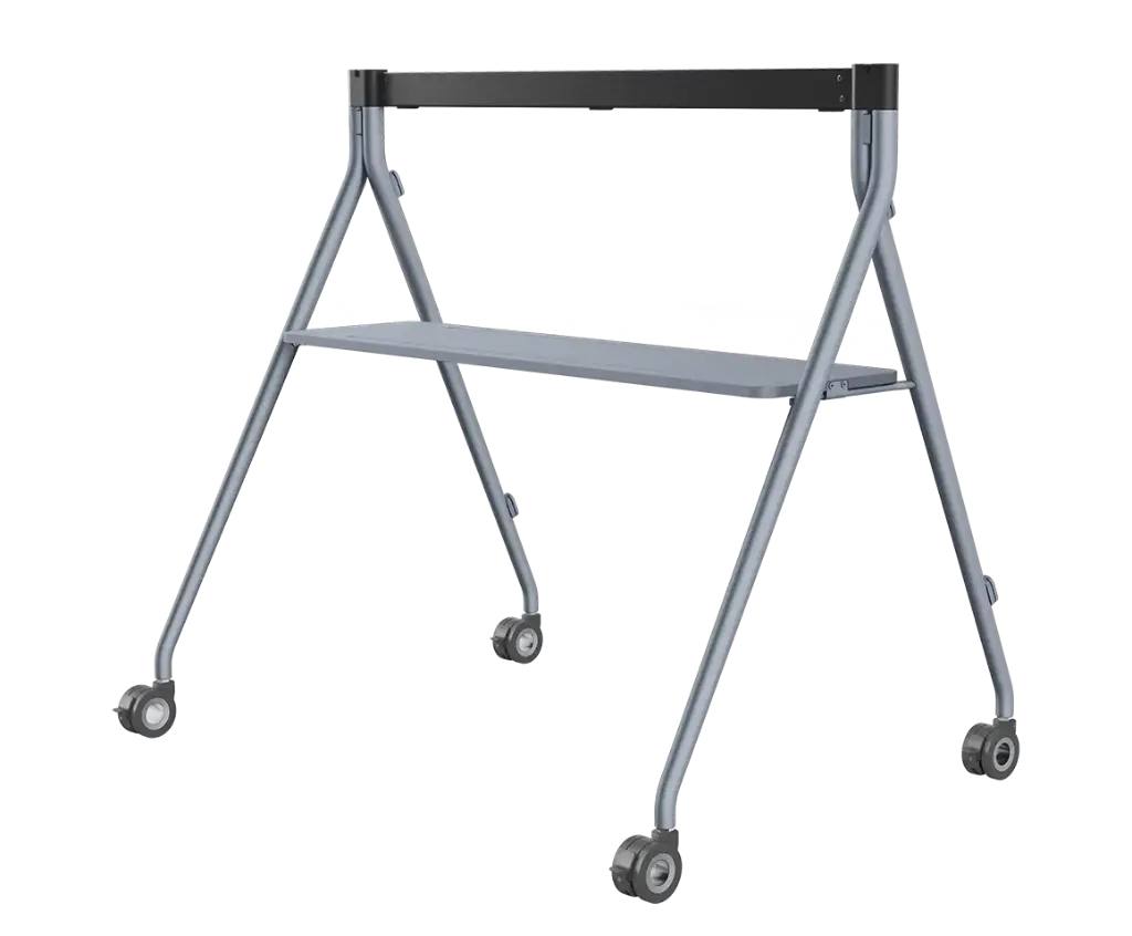Yealink MB-Floorstand-P650T (Pro)