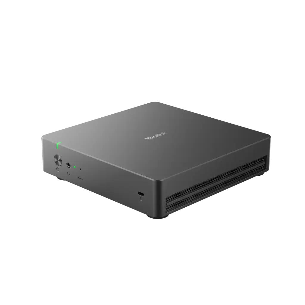 Yealink MCore4-MS
