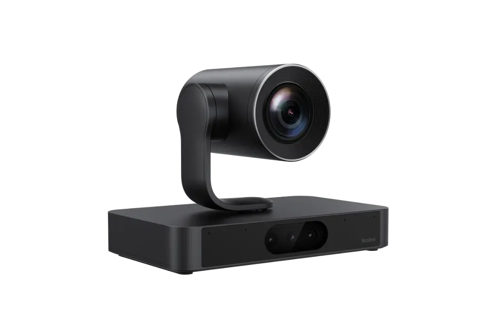 [1206679] Yealink Smartvision 80