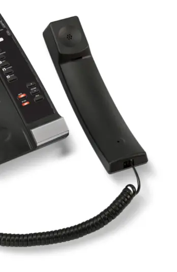 [vtech-handset] Vtech handset f/ S2211/A2211