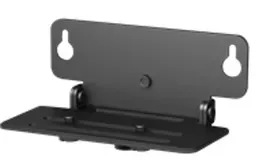 Yealink VB-Wallmount-01 f/A25/A40/S40
