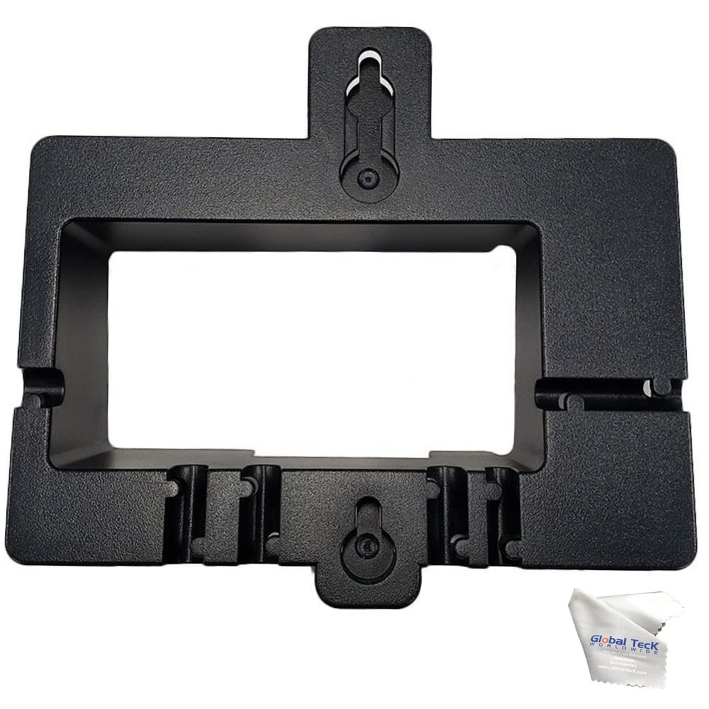 Yealink WMB-MP50 veggfesting (MP50/MP54)
