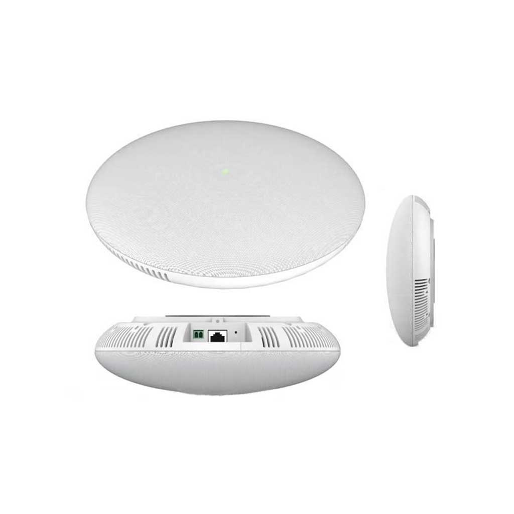 Grandstream SIP Speaker + hljóðnemi