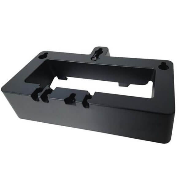 Yealink WMB-T55A (MP50/MP54) veggfesting