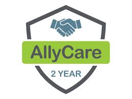 [LR10G-200-2YS] AllyCare 2 ár Netally LR10G-200 