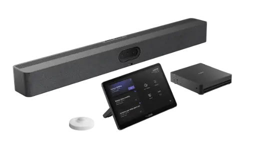 [1103846] Yealink MVCS50-C5U-000