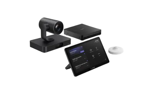 [1106798] Yealink MVCS80-C5U-000