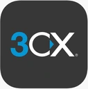 3CX símkerfi - árleg gjald