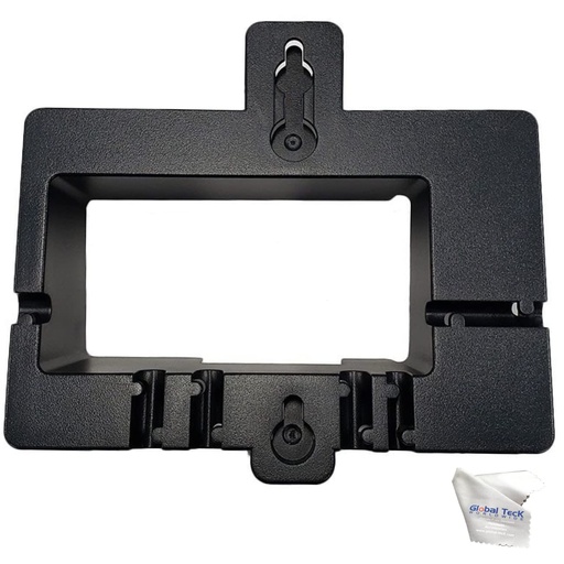 [330100000044] Yealink WMB-MP50 veggfesting (MP50/MP54)