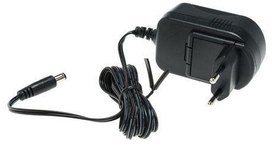 [GIGPSU] Gigaset Spennubreytir PSU fyrir N720