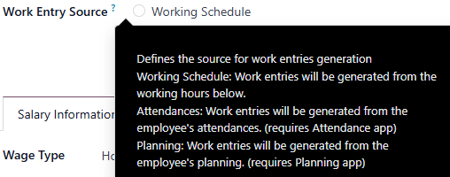 HR for shift workers (05.06.25) | Boðleið