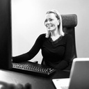 Uppfærð verðskrá