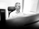 3CX herðir reglur um hámarksfjölda notenda á leyfi
