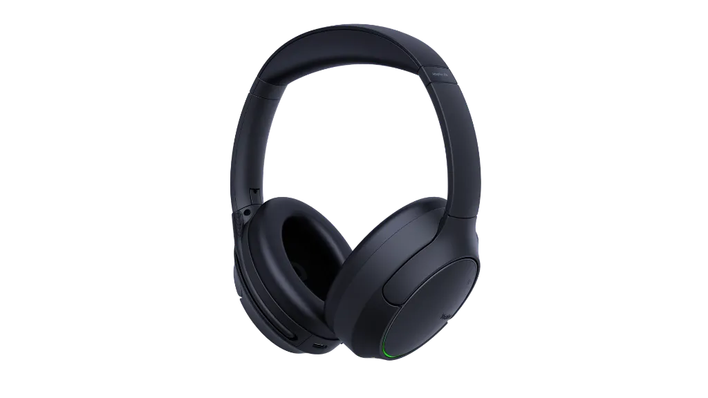 BH78+Product+Image+(4).webp