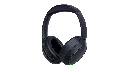 BH78+Product+Image+(4).webp