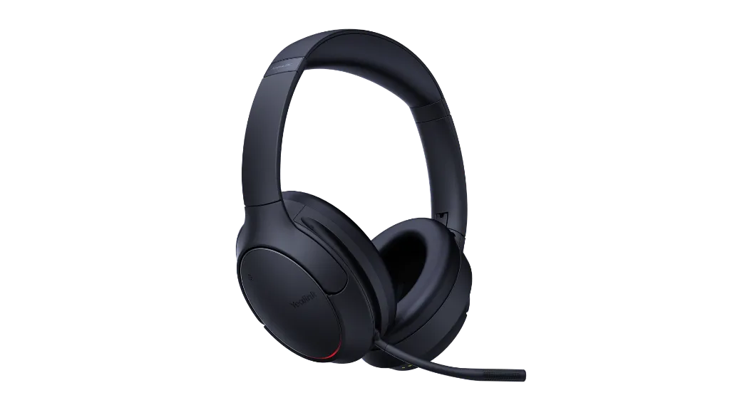 BH78+Product+Image+(10).webp