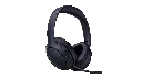 BH78+Product+Image+(10).webp