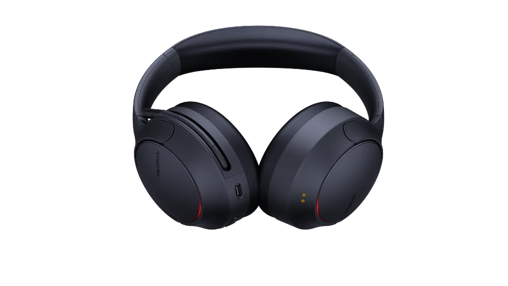 BH78+Product+Image+(9).webp