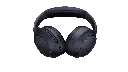 BH78+Product+Image+(9).webp