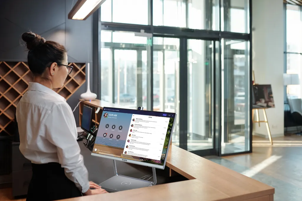 Reception+desk.webp