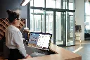 Reception+desk.webp