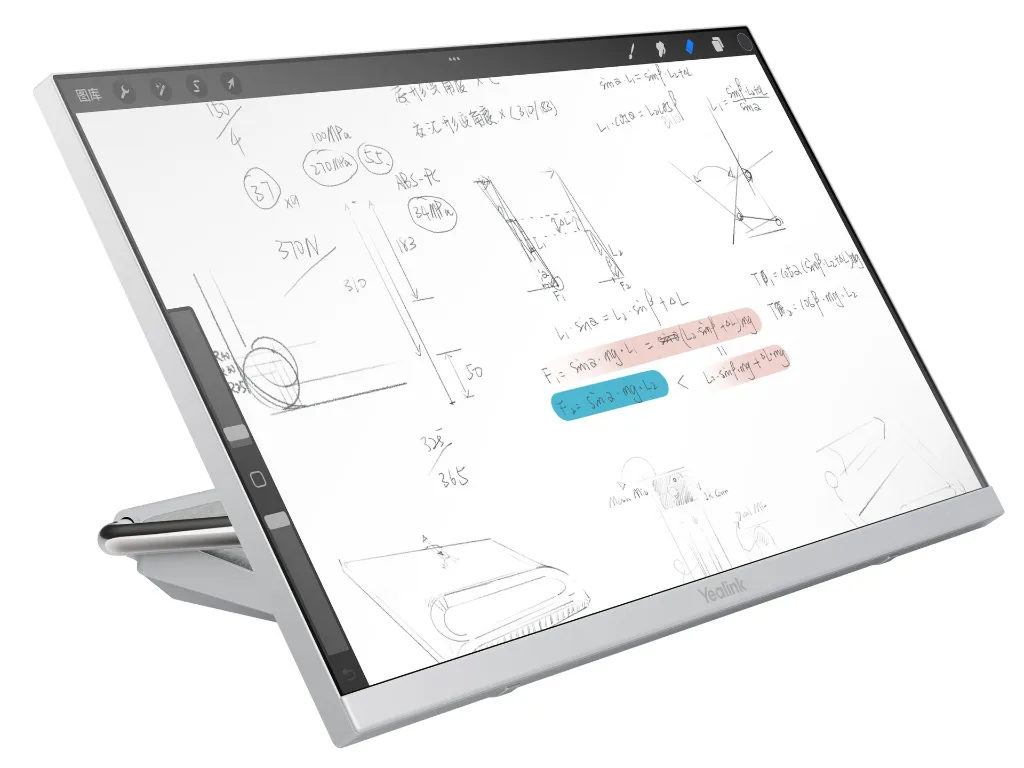A24-whiteboard+2.webp
