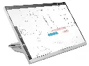 A24-whiteboard+2.webp
