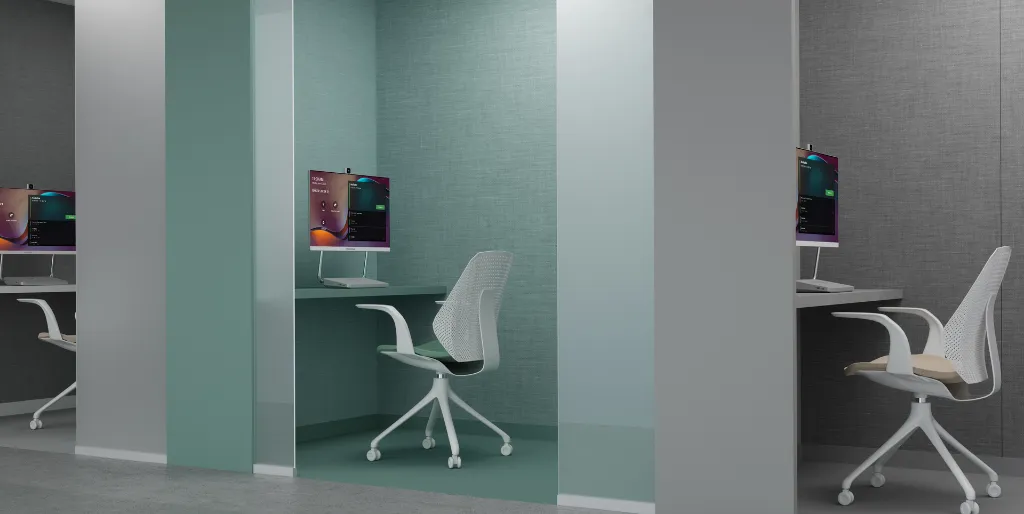 Phone+room.webp