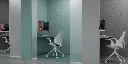 Phone+room.webp
