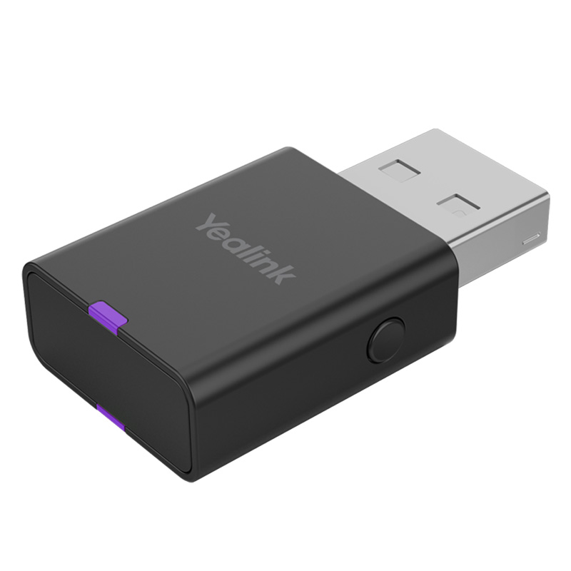 Yealink WDD60 USB Dongle WH6x