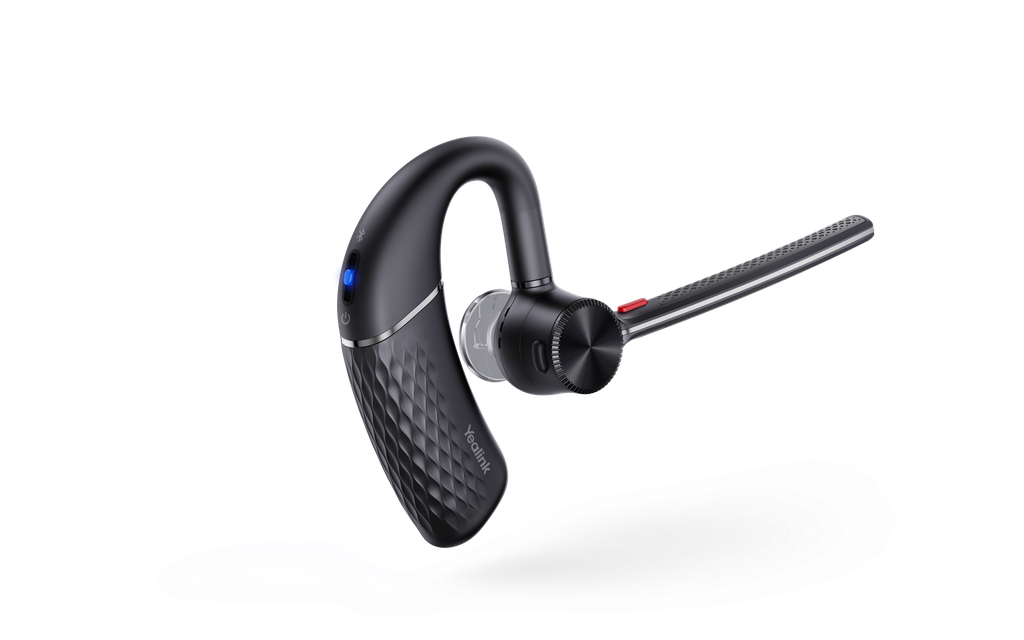 Yealink BH71 Bluetooth headset