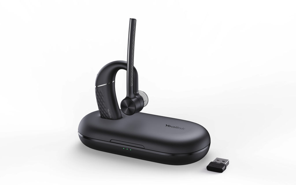 Yealink BH71 Pro Bluetooth Headset