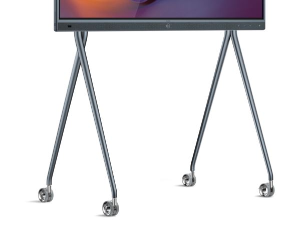 Yealink MB-Floorstand-860 (2nd version)