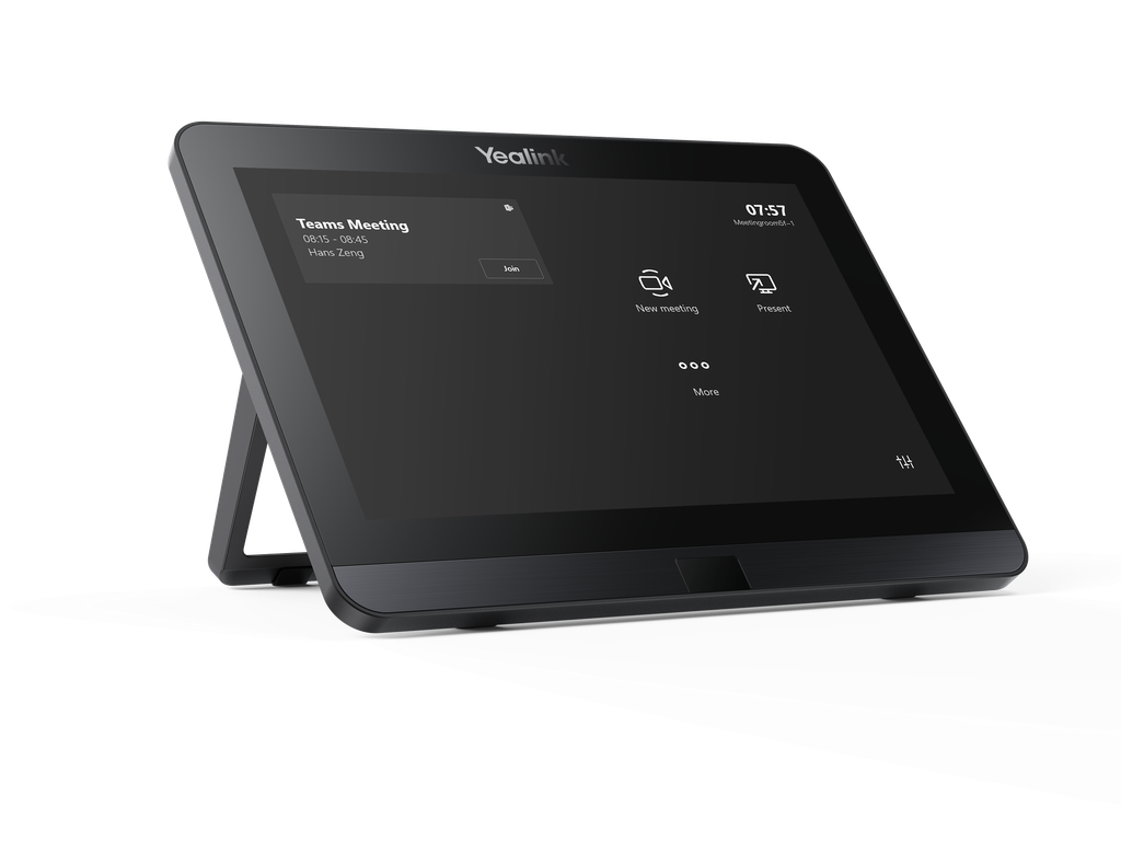 [1306058] Yealink MTouch E2