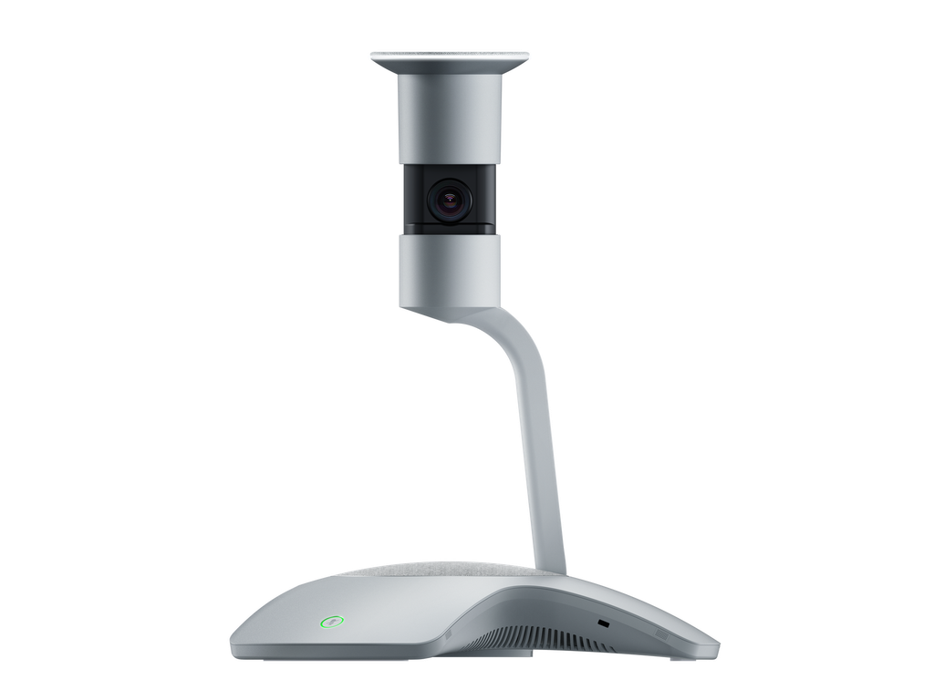 [1303130] Yealink Smartvision 60