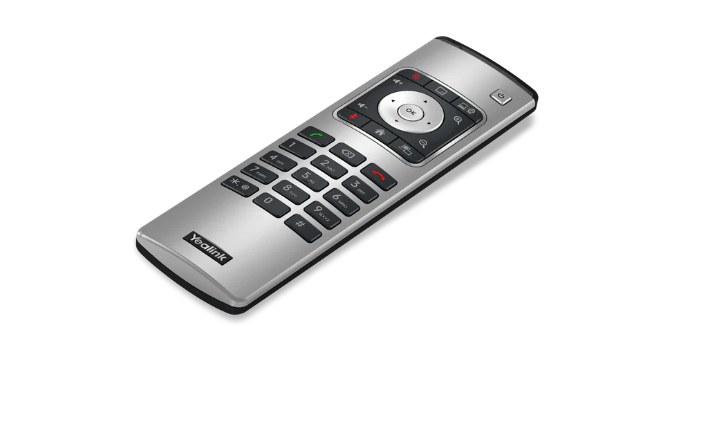 [1303081] Yealink VCR11 - A10/A20/A30/A40
