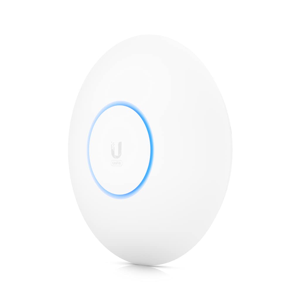 [UAP-AC-Lite] Unifi Access Point Lite