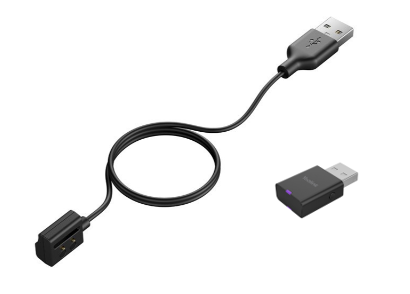 [travelwh62] Yealink Travel kit f/WH62 headsets