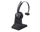 Yealink WH64 Mono UC