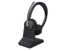 Yealink WH64 Dual UC