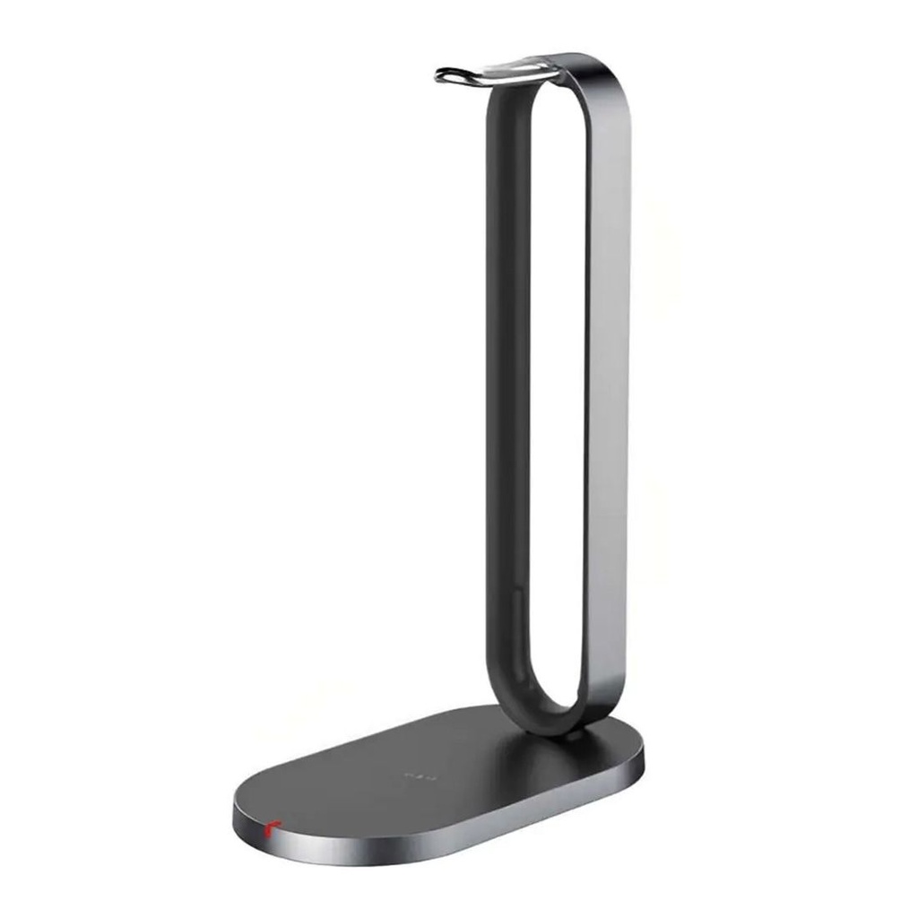 [1308057] Yealink charging stand BHC76 f/BH72/BH76/BH76 Plus
