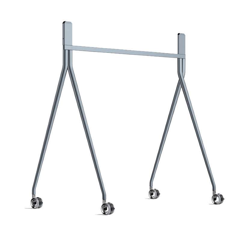[330100056002] Yealink MB-Floorstand-860 (1st version)