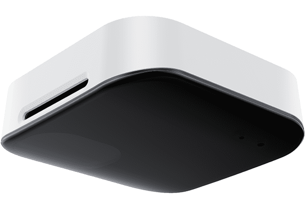 [1303123] Yealink Roomsensor Pro