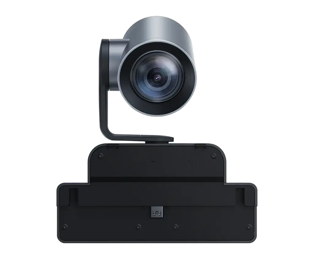 [1303128] Yealink MB-12X Pro