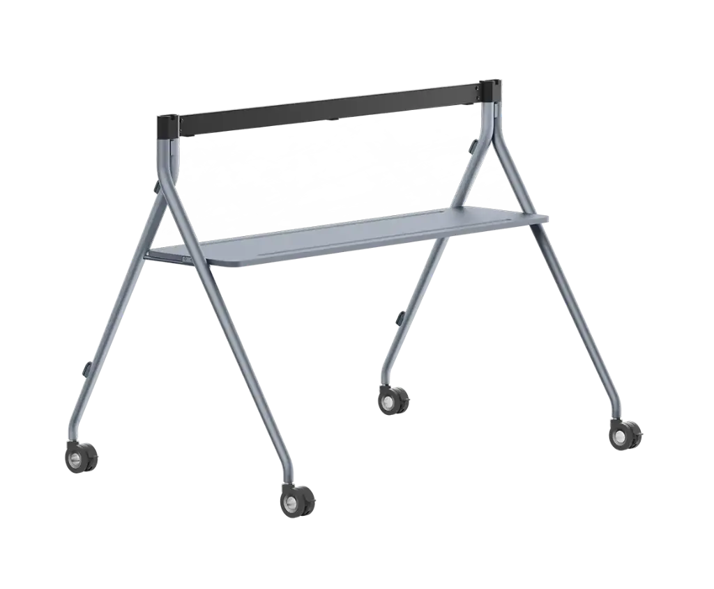 Yealink MB-Floorstand-P860T (Pro)